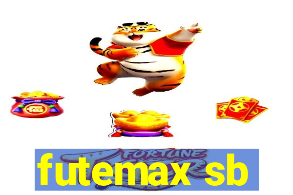 futemax sb